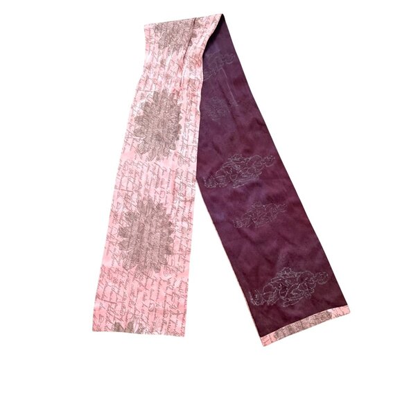 Scarves_&_Wraps